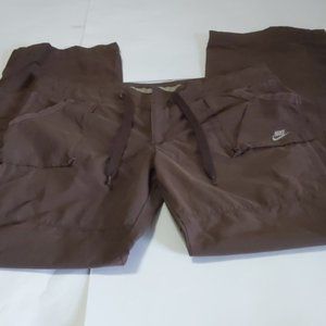 Nike pants